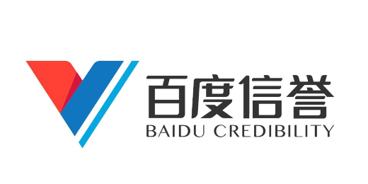 国产人妻精品一区二区三区不卡|民政部发布十项殡葬领域行业标准